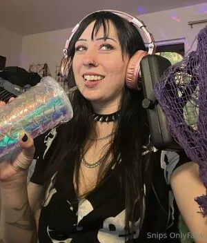 Lewdmermaid OnlyFans Leaked Free Thumbnail Picture - #YdDZt9johV