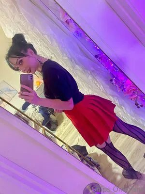 Lewdmermaid OnlyFans Leaked Free Thumbnail Picture - #me1XRCSa6K