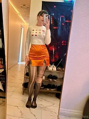 Lewdmermaid OnlyFans Leaked Free Thumbnail Picture - #w4TEezbZgu