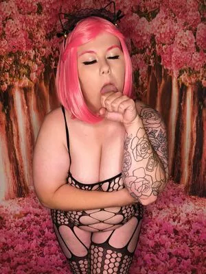 Lewdmewcosplay OnlyFans Leaked Free Thumbnail Picture - #h3zgXMwXeR