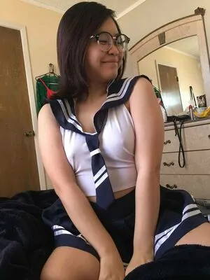 Lewdnympha OnlyFans Leaked Free Thumbnail Picture - #UXGHcEtcAv