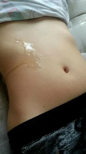 Lewdnympha OnlyFans Leaked Free Thumbnail Picture - #Wjb5ONajic