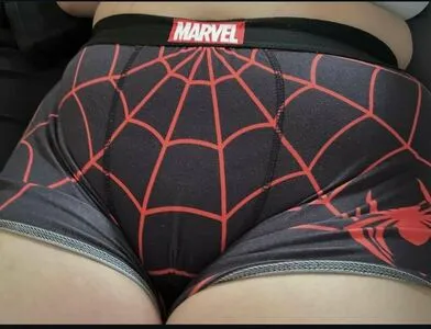 Lewdnympha OnlyFans Leaked Free Thumbnail Picture - #jSYJmzD07J