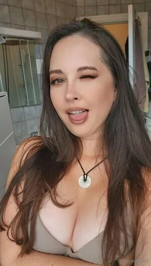 Lewdoart OnlyFans Leaked Free Thumbnail Picture - #4cveNQlFCE