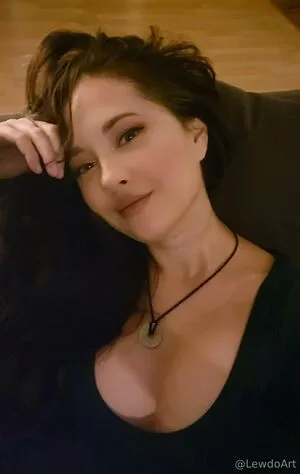 Lewdoart OnlyFans Leaked Free Thumbnail Picture - #5yadVMqwlE