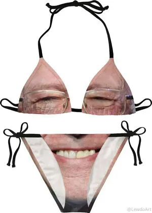 Lewdoart OnlyFans Leaked Free Thumbnail Picture - #FJmxc2cvgv