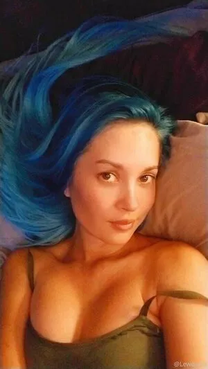Lewdoart OnlyFans Leaked Free Thumbnail Picture - #HcNkjBnBwU