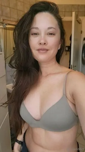 Lewdoart OnlyFans Leaked Free Thumbnail Picture - #LpA0QpwIyZ