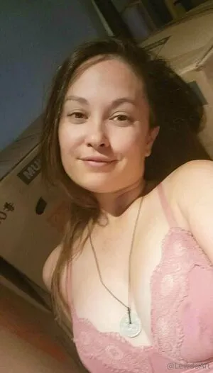 Lewdoart OnlyFans Leaked Free Thumbnail Picture - #MXkeqLk2EG