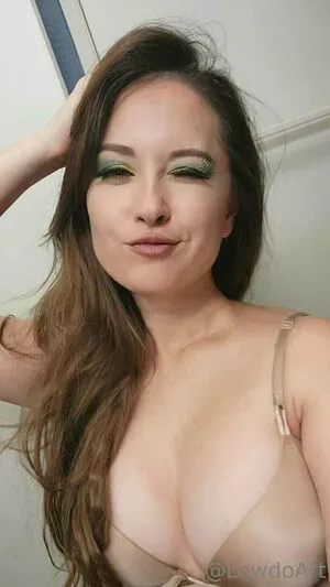 Lewdoart OnlyFans Leaked Free Thumbnail Picture - #OcXGhC625m