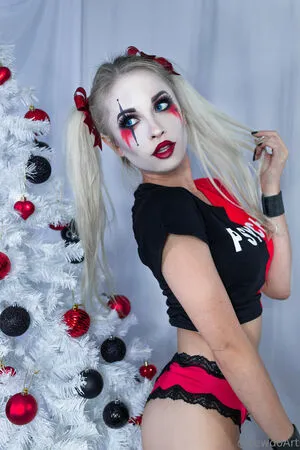Lewdoart OnlyFans Leaked Free Thumbnail Picture - #VLTFnWWUkK