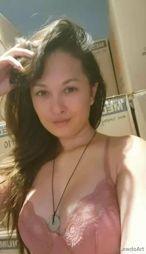 Lewdoart OnlyFans Leaked Free Thumbnail Picture - #VPJ7nVpCuO