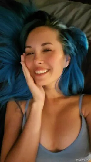 Lewdoart OnlyFans Leaked Free Thumbnail Picture - #VbPkvBmMB8