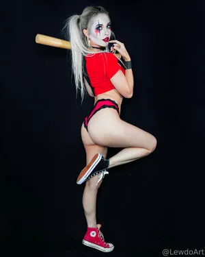 Lewdoart OnlyFans Leaked Free Thumbnail Picture - #gdwBYV9jLM