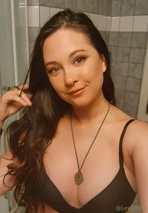 Lewdoart OnlyFans Leaked Free Thumbnail Picture - #jkftqgcPtI
