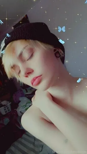 Lewdology OnlyFans Leaked Free Thumbnail Picture - #5mwy1PsTwC