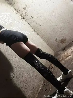 Lewdology OnlyFans Leaked Free Thumbnail Picture - #GboDMS4Dxe