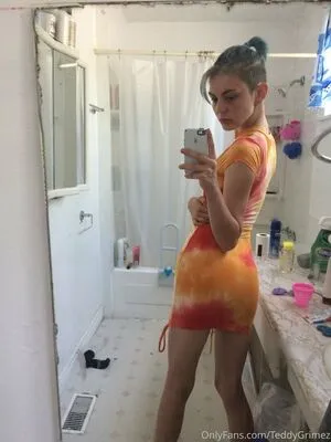 Lewdology OnlyFans Leaked Free Thumbnail Picture - #GrjVJrZLep
