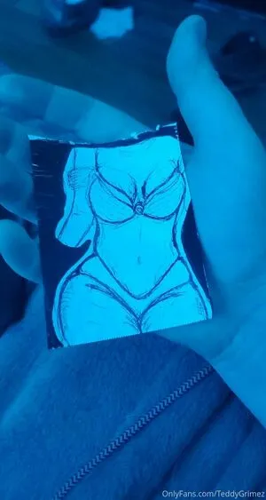 Lewdology OnlyFans Leaked Free Thumbnail Picture - #KG04VdEvG5