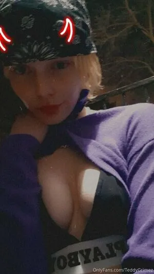 Lewdology OnlyFans Leaked Free Thumbnail Picture - #PTGUBXCrbU