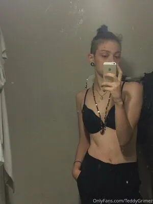 Lewdology OnlyFans Leaked Free Thumbnail Picture - #QVVeL5aKN0