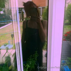 Lewdology OnlyFans Leaked Free Thumbnail Picture - #XiPcx3tT3h