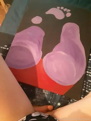 Lewdology OnlyFans Leaked Free Thumbnail Picture - #ZCXX66pzh3