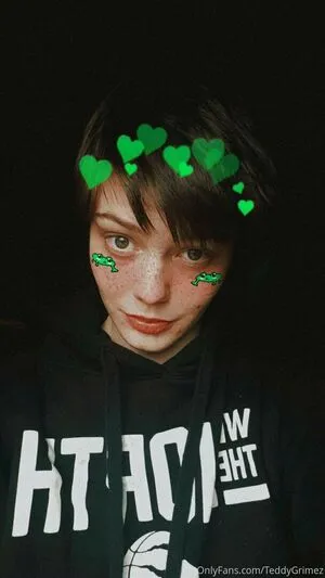 Lewdology OnlyFans Leaked Free Thumbnail Picture - #dz06YmYMjk