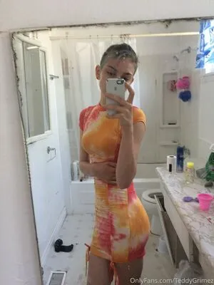 Lewdology OnlyFans Leaked Free Thumbnail Picture - #e8kunP562D
