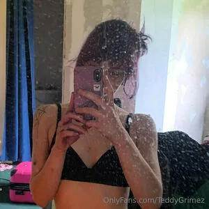 Lewdology OnlyFans Leaked Free Thumbnail Picture - #q6f8RxTys9