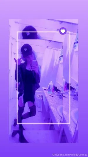 Lewdology OnlyFans Leaked Free Thumbnail Picture - #x43wnhBuFP