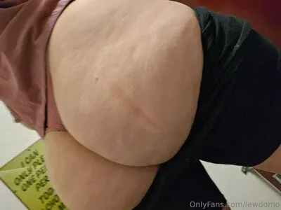 Lewdomo OnlyFans Leaked Free Thumbnail Picture - #PJp4QdK09v