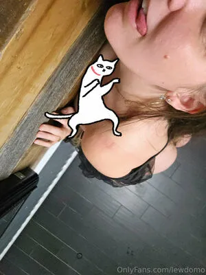 Lewdomo OnlyFans Leaked Free Thumbnail Picture - #Wn65lI7AH9