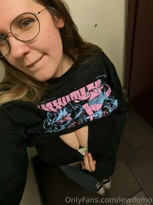 Lewdomo OnlyFans Leaked Free Thumbnail Picture - #ccQJNNrpdQ