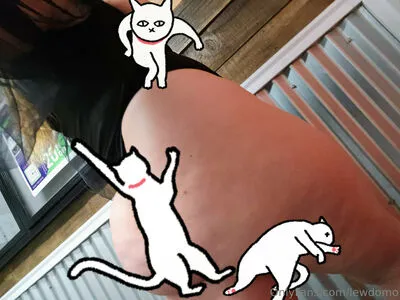 Lewdomo OnlyFans Leaked Free Thumbnail Picture - #vpDDToXmNq