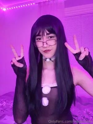 Lewdpillows OnlyFans Leaked Free Thumbnail Picture - #3g5aI5ygEA