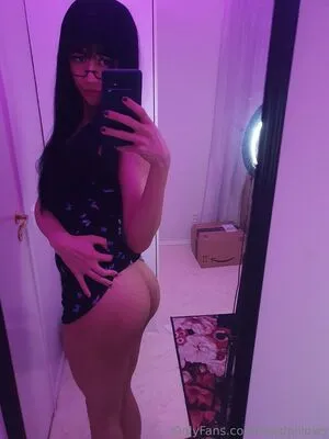 Lewdpillows OnlyFans Leaked Free Thumbnail Picture - #CiTwQA1GRl