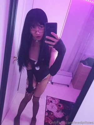 Lewdpillows OnlyFans Leaked Free Thumbnail Picture - #JGo0yx5GHM
