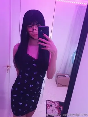 Lewdpillows OnlyFans Leaked Free Thumbnail Picture - #LOQwpljl5d