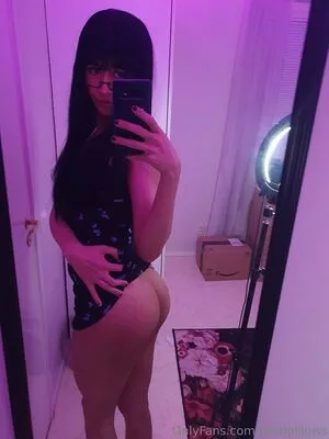 Lewdpillows OnlyFans Leaked Free Thumbnail Picture - #hNCKvGMk9e