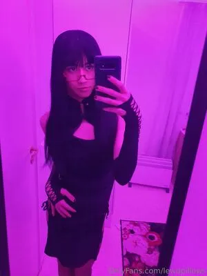 Lewdpillows OnlyFans Leaked Free Thumbnail Picture - #w4ziAiI5ob