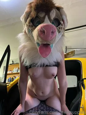 Lewdpuppies OnlyFans Leaked Free Thumbnail Picture - #03MDFlKY1b
