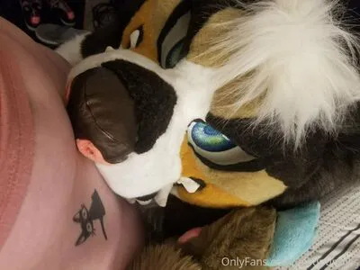 Lewdpuppies OnlyFans Leaked Free Thumbnail Picture - #0x9WyD3mde