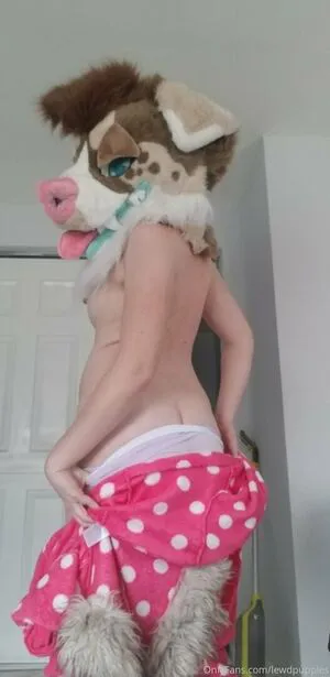Lewdpuppies OnlyFans Leaked Free Thumbnail Picture - #IVMjJ7RiAH