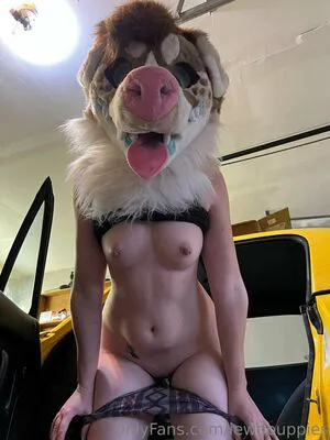 Lewdpuppies OnlyFans Leaked Free Thumbnail Picture - #KLJ9zwYVGD