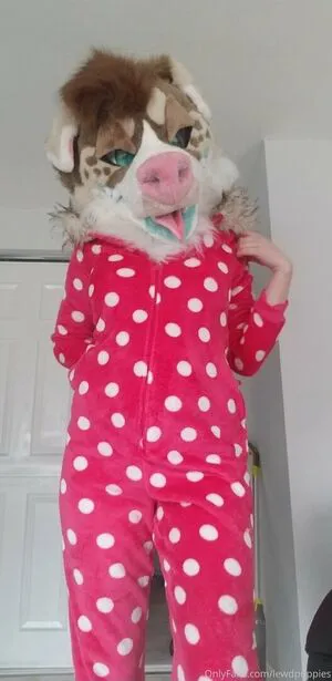 Lewdpuppies OnlyFans Leaked Free Thumbnail Picture - #aAkz6qMQyO