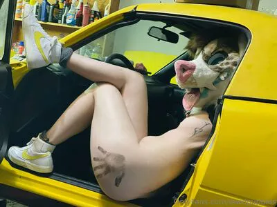 Lewdpuppies OnlyFans Leaked Free Thumbnail Picture - #fBUkfajkOG