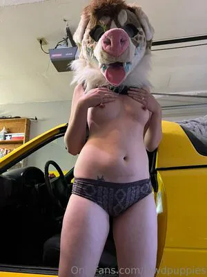 Lewdpuppies OnlyFans Leaked Free Thumbnail Picture - #lCuxHBkUj7