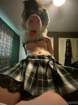 Lewdpuppies OnlyFans Leaked Free Thumbnail Picture - #tvWon4xcRd
