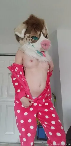 Lewdpuppies OnlyFans Leaked Free Thumbnail Picture - #wX2yHs1NNu